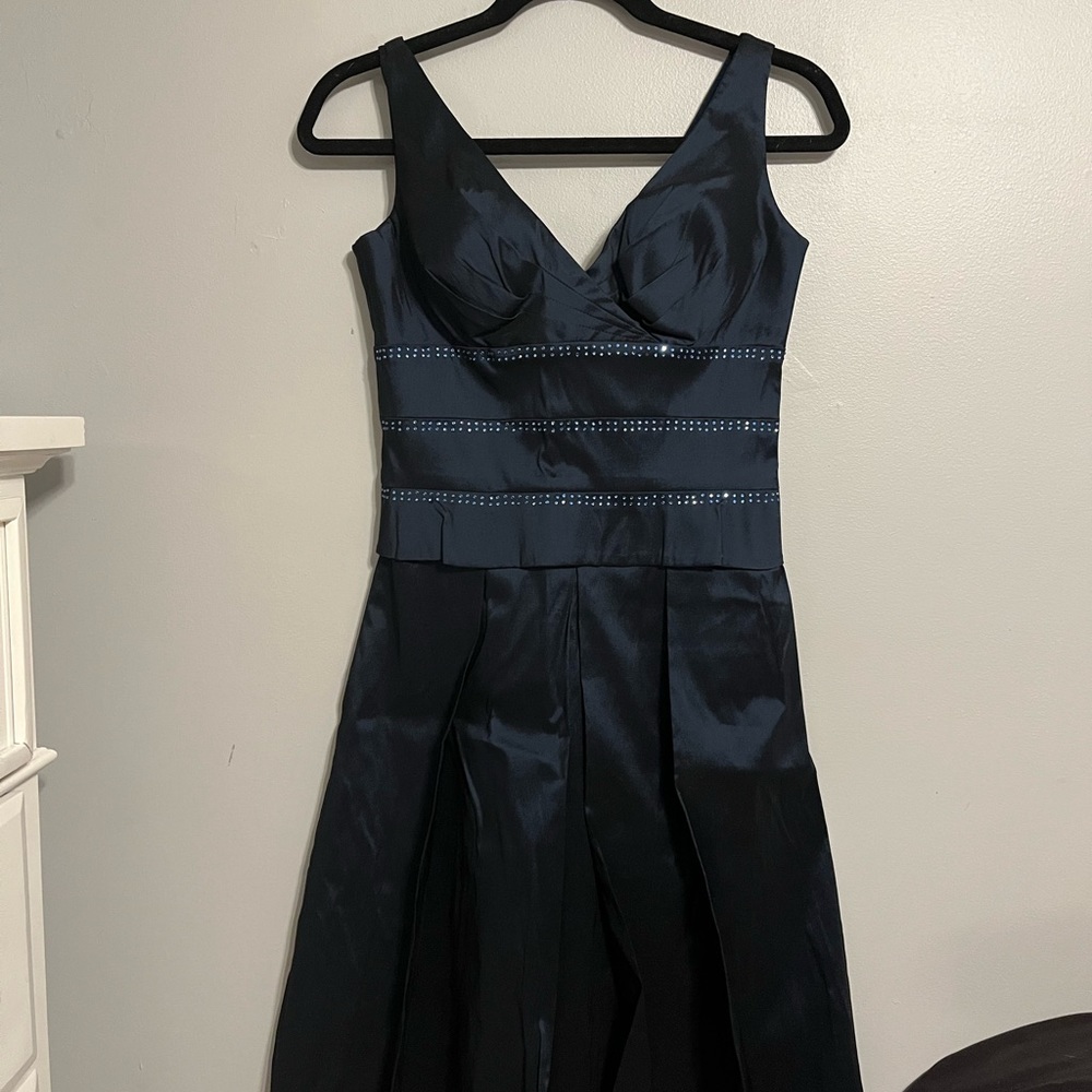 💤OC OC DRESS